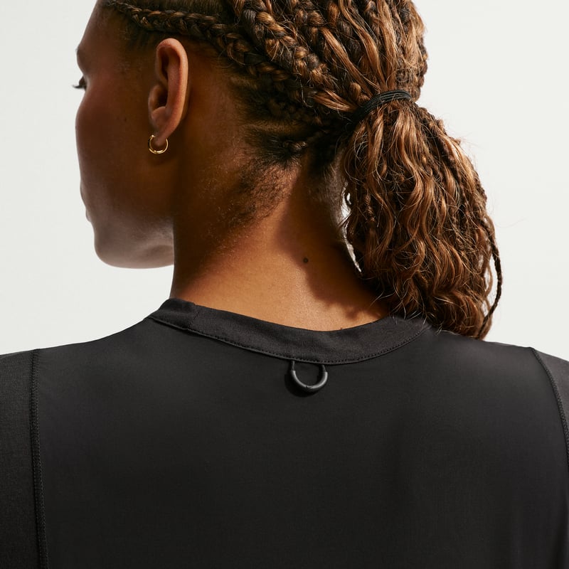 Nike 24.7 ImpossiblySoft Dri-FIT IO1622-010 02