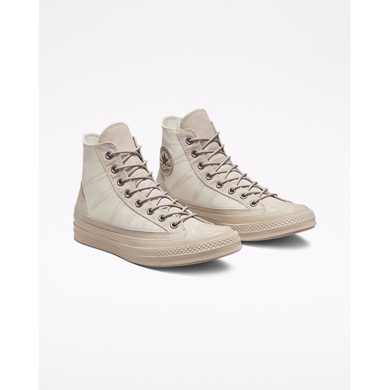Converse Chuck 70 High GORE-TEX A00724C 04
