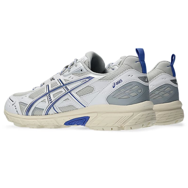 ASICS Gel-Nunobiki 1203A536-100 03