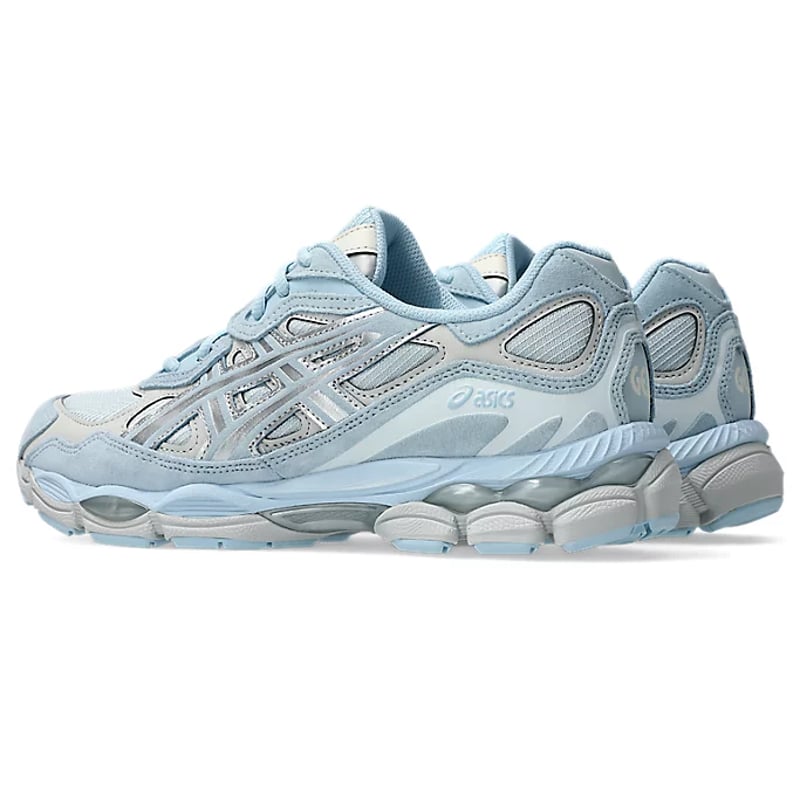 ASICS Gel-NYC 1203A739-401 03