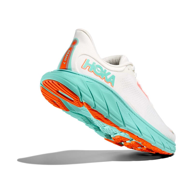 HOKA Arahi 7 1147851-FQG 04