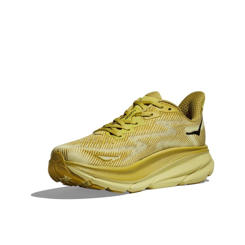 HOKA Clifton 9 1127895-GLCR 03