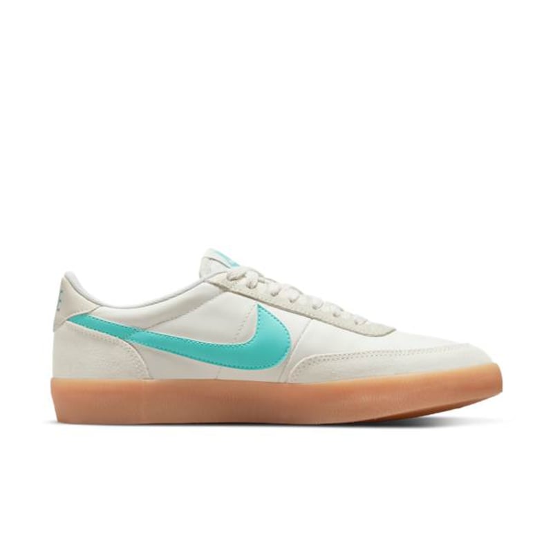 Nike Killshot 2 Leather 432997-126 03
