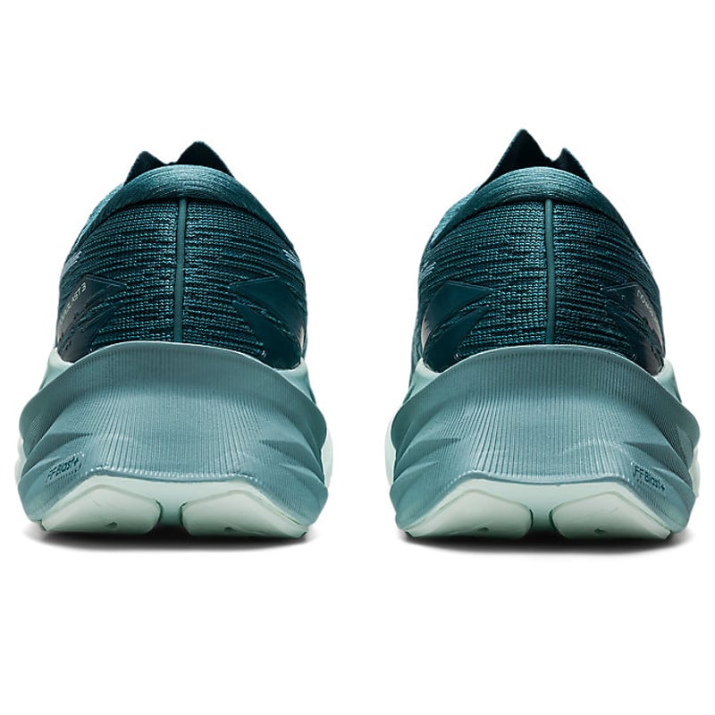 ASICS Novablast 3 1012B288-300 05
