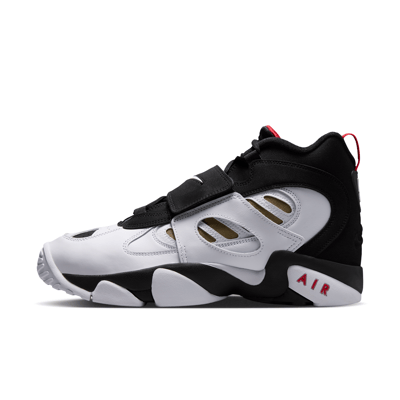 Обувки Nike Air Diamond Turf II "49ers Home" | Мъже | Sportstyle | 01 | SPORTSHOWROOM