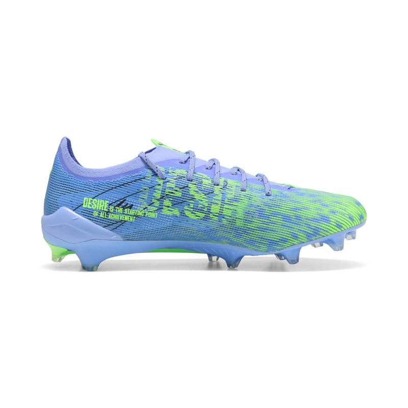 PUMA Ultra 5 Ultimate FG 108644-01 03