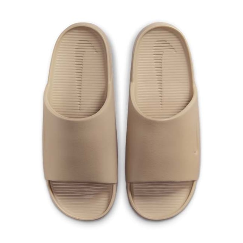 Nike Calm Slide FD4116-201 06
