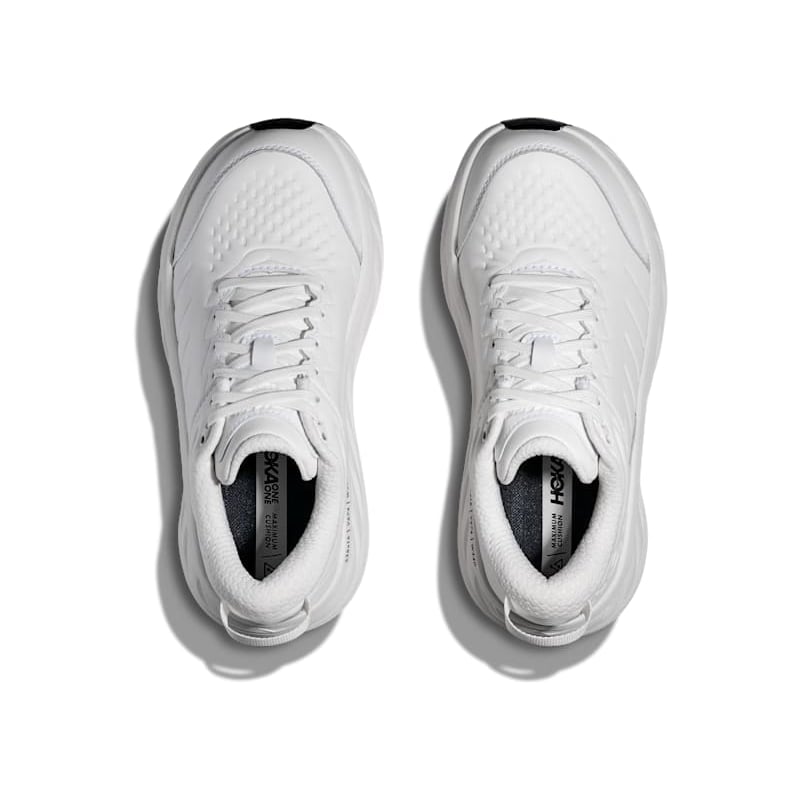 HOKA Bondi SR 1110521-FTFR 02