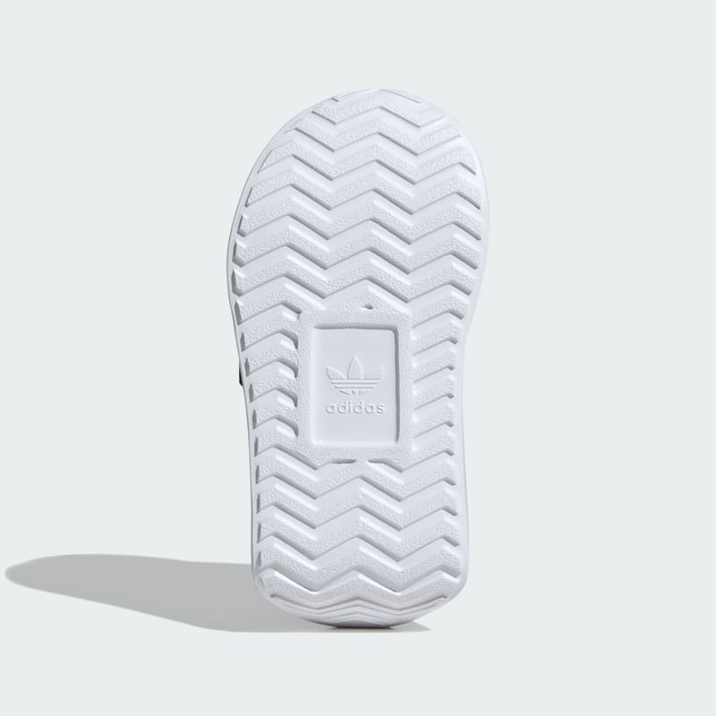 adidas Country XLG IF6159 03