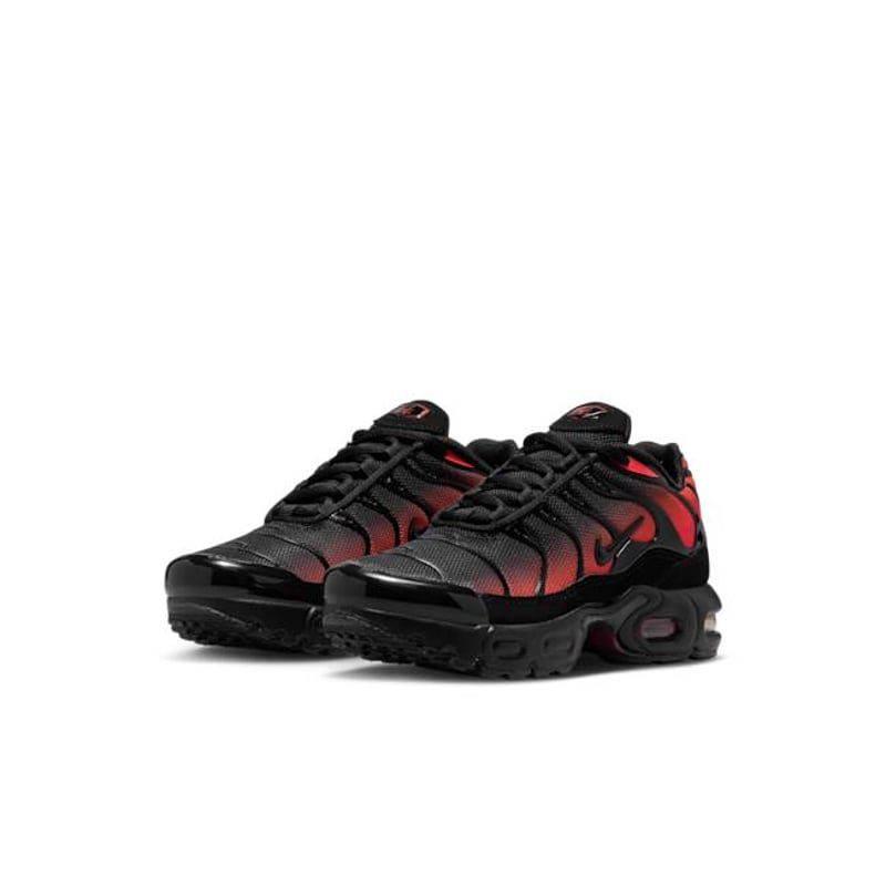 Nike Air Max Plus FZ0023-039 05