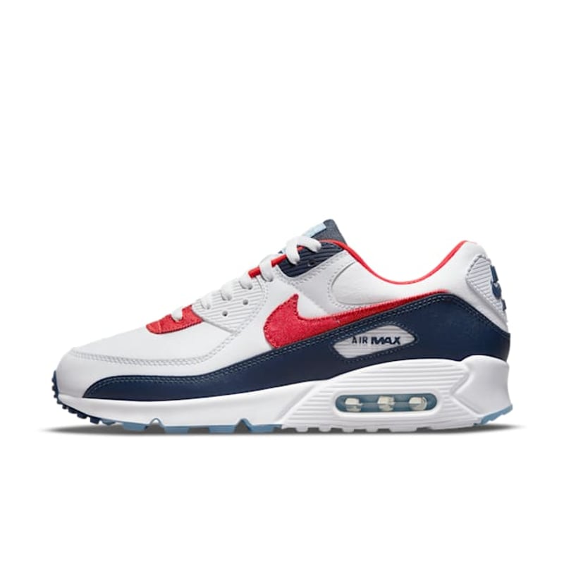 Nike Air Max 90 DJ5170-100 01