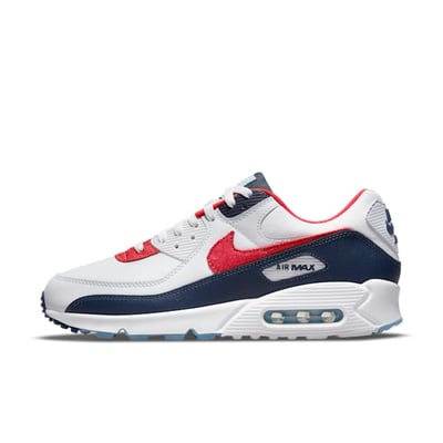 Nike Air Max 90 DJ5170-100