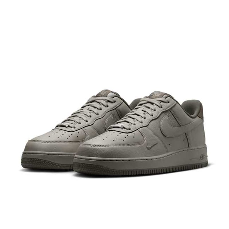 Nike Air Force 1 '07 LV8 HM9483-300 05