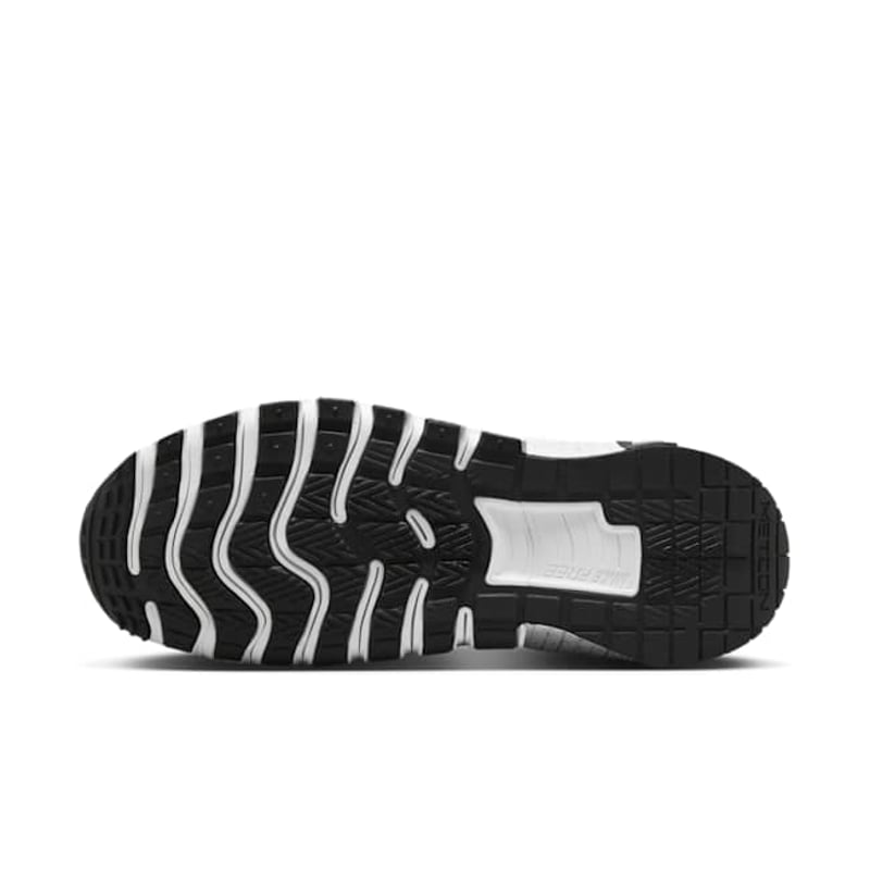 Nike Free Metcon 6 HQ3510-100 02