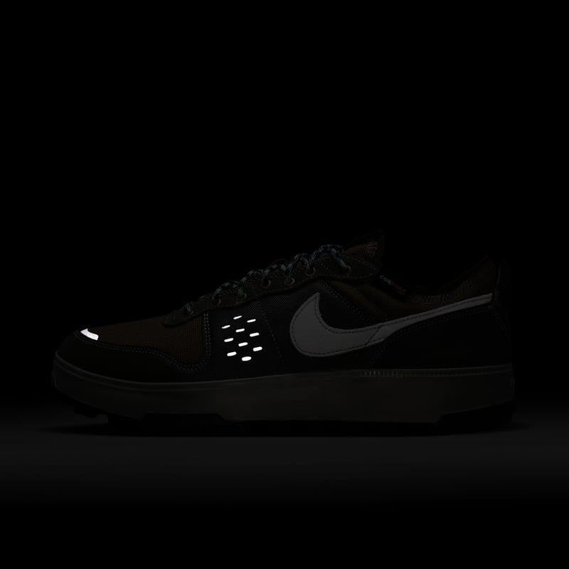 Nike C1TY Premium IM4692-300 09