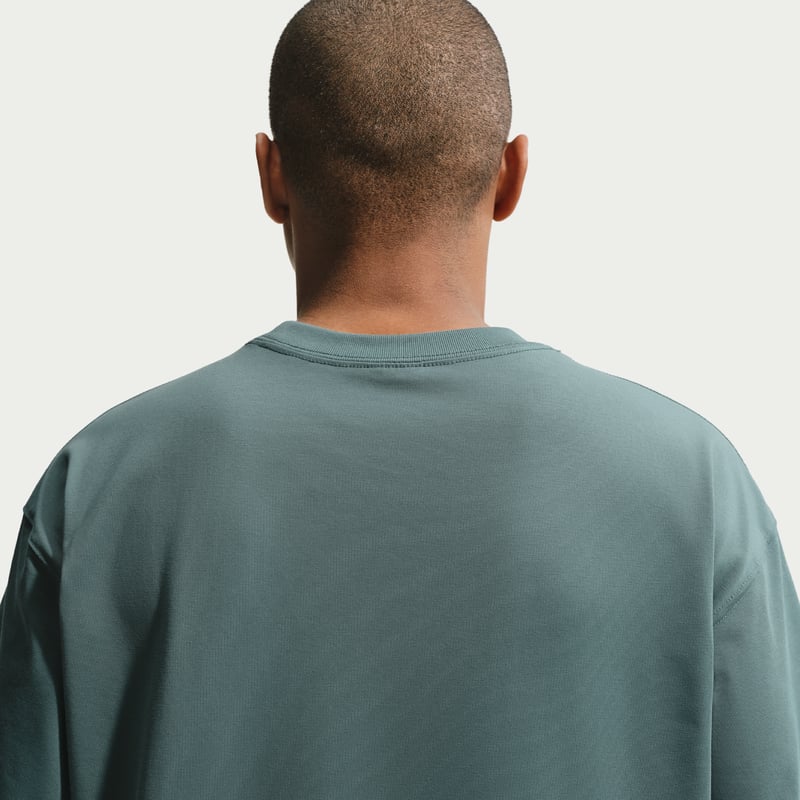 Maillot Nike ACG "Mineral Slate" | Homme | | 02 | SPORTSHOWROOM