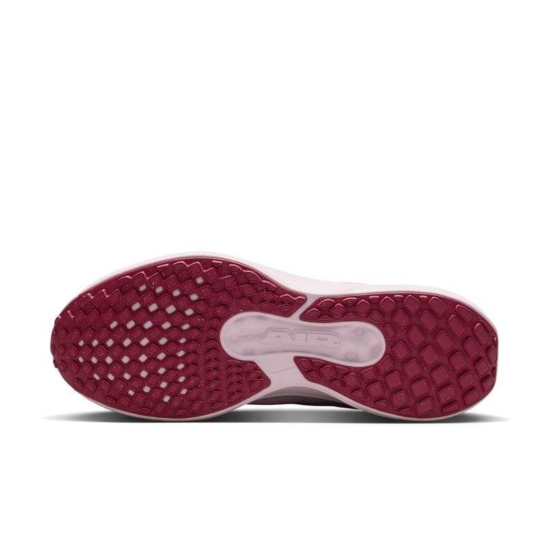 Nike Winflo 11 FJ9510-605 02