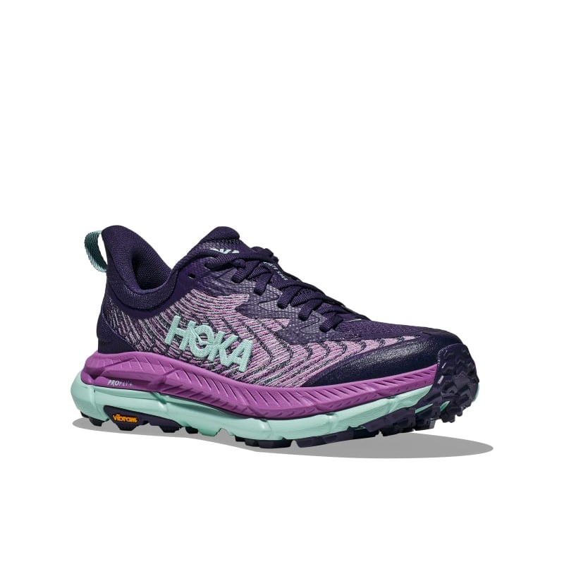 HOKA Mafate Speed 4 1131056-NSOF 06