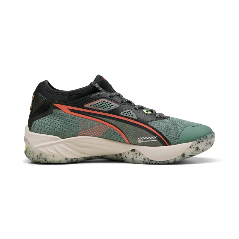 PUMA Eliminate NITRO™ SQD 4 108568-01 03