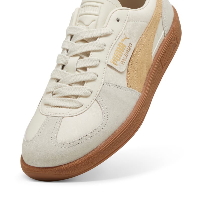 PUMA Palermo Leather 396464-13 04