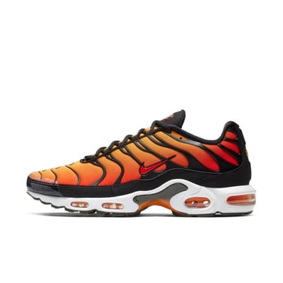 Nike Air Max Plus BQ4629-001