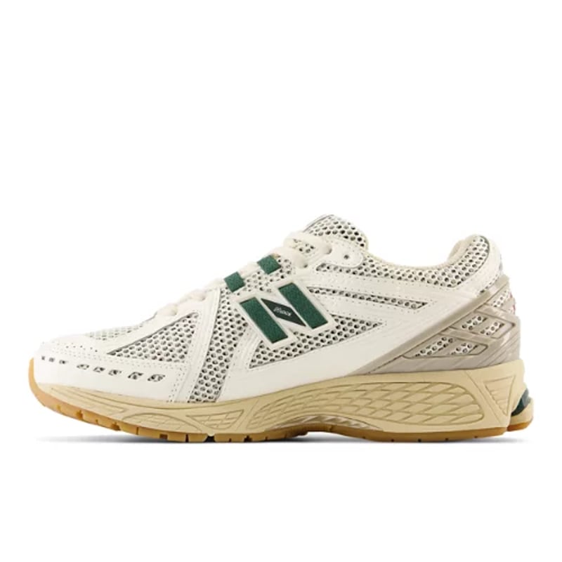 New Balance 1906R M1906RQ 02