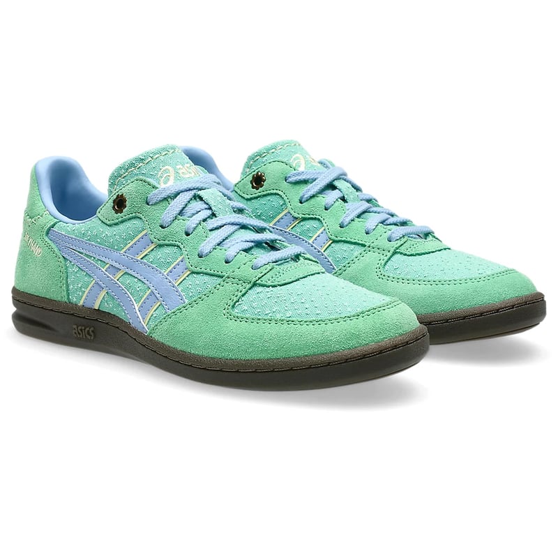 ASICS Skyhand OG 1203A767-300 02