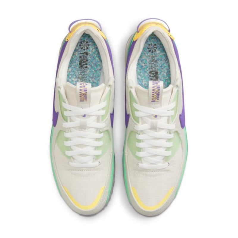 Nike Air Max Terrascape 90 DV7413-001 05