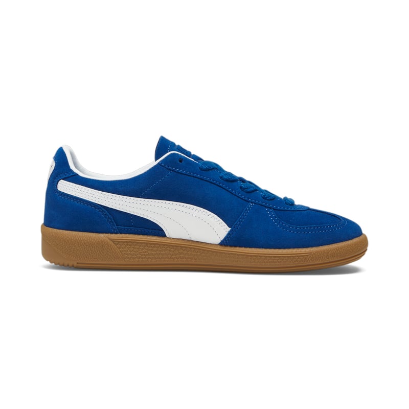 PUMA Palermo 397643-07 03