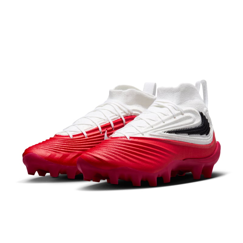 Nike Alpha Menace 5 Elite HV7018-101 05