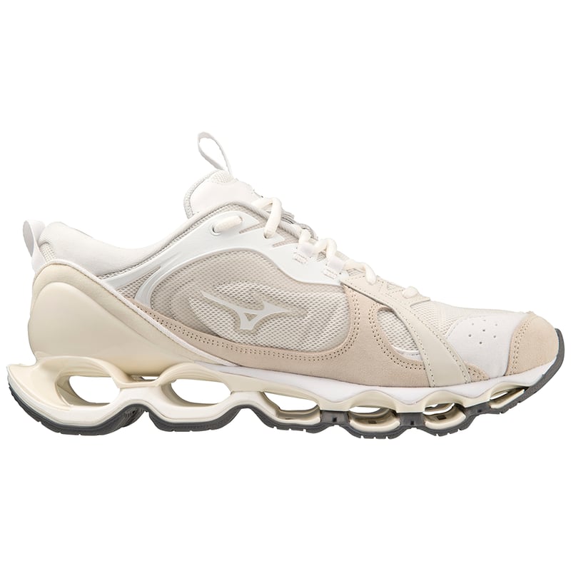 Mizuno Wave Prophecy Beta 2 D1GA235001 03