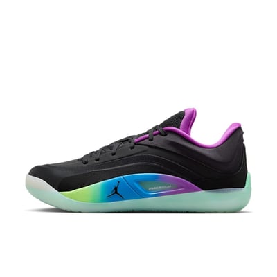 Jordan Zion 4 FD0591-401