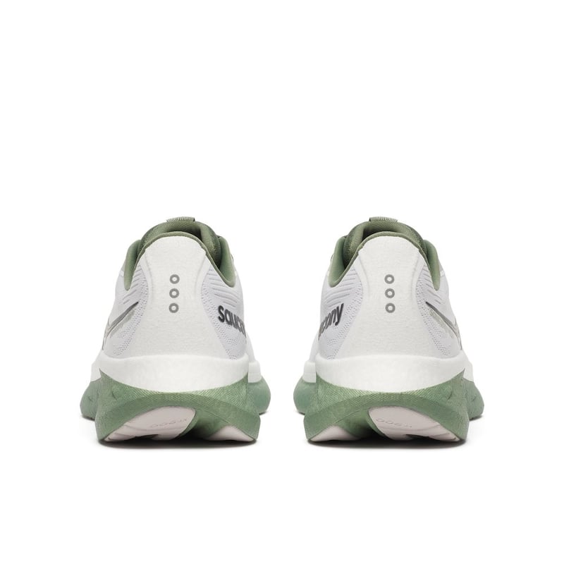 Saucony Ride 18 S21000-138 04