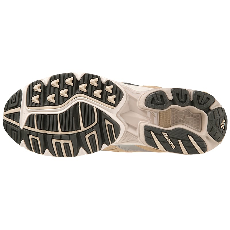 Mizuno Wave Rider 10 Premium D1GA227705 02