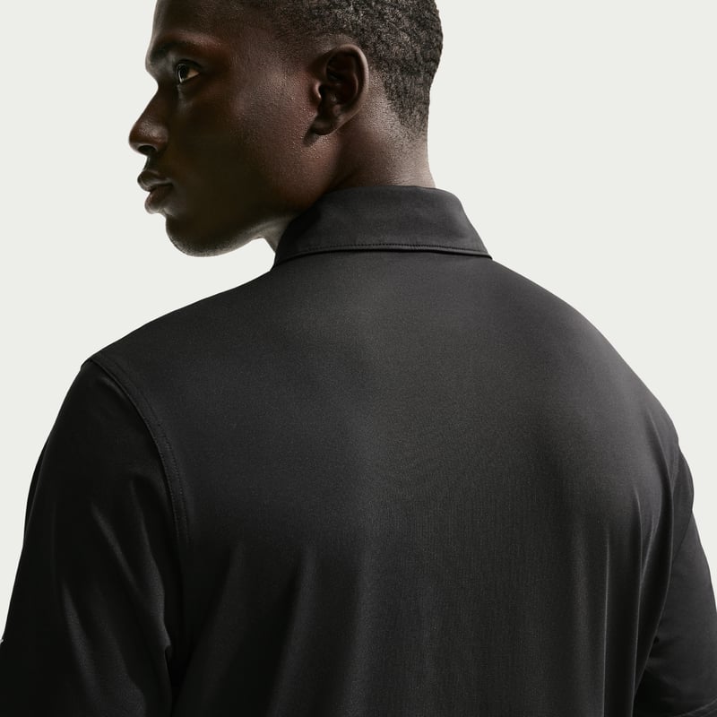 Nike Velocity Dri-FIT IQ6689-010 02