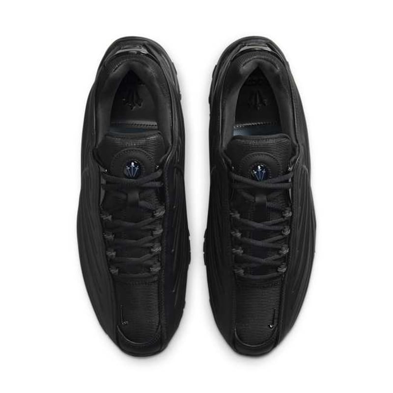 Nike NOCTA Hot Step 2 DZ7293-001 04