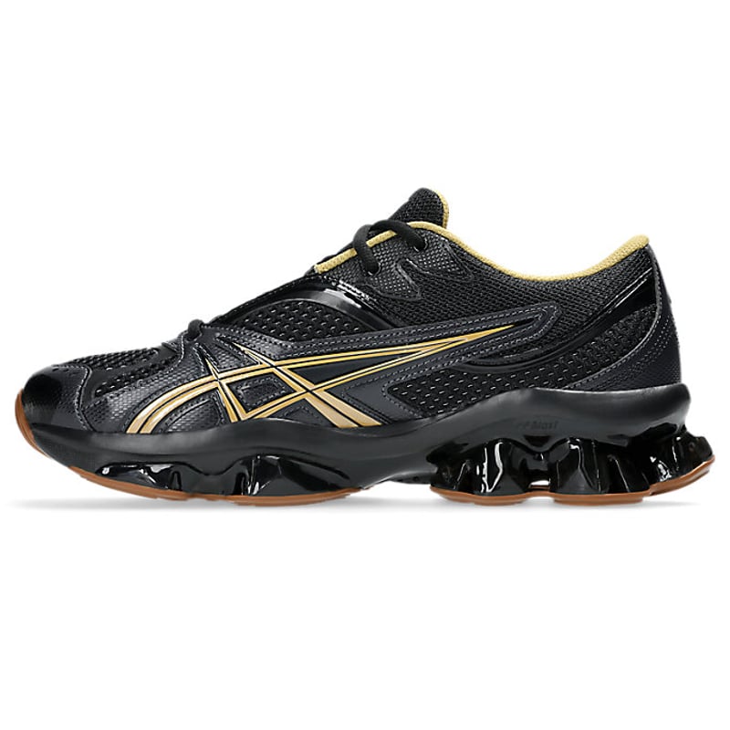 ASICS Gel-Quantum Zientzia x Kiko Kostadinov 1201A869-001 04