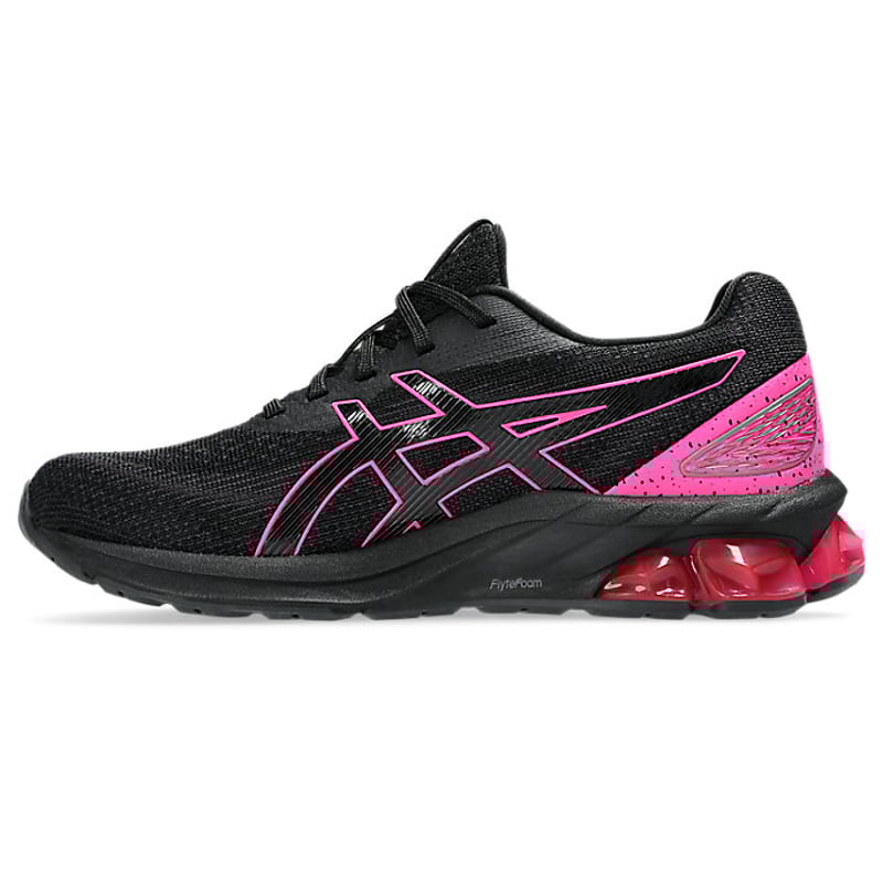 ASICS Gel-Quantum 180 VII 1202A341-004 04