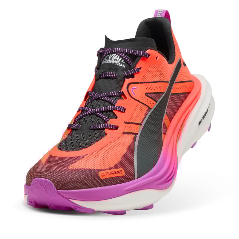 PUMA Deviate NITRO™ Elite Trail 310034-02 04