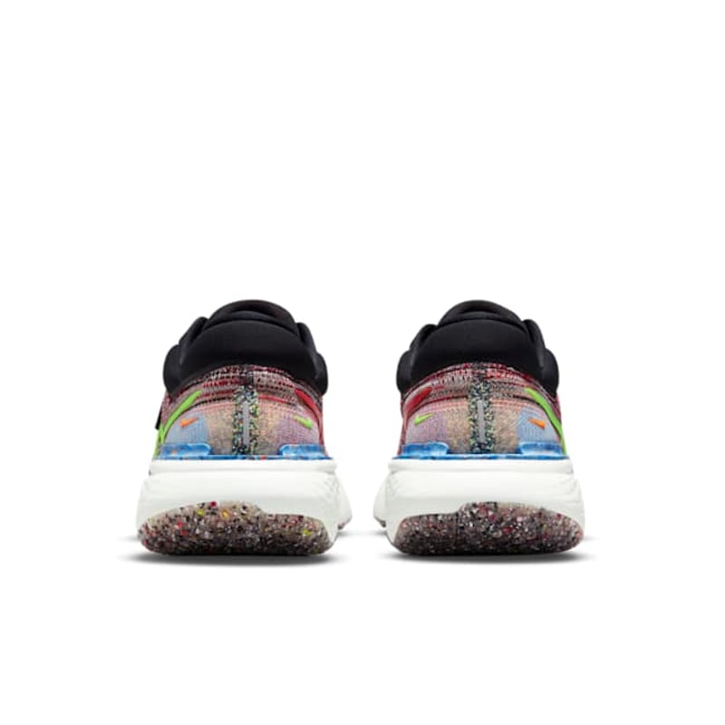 Nike ZoomX Invincible Run Flyknit DJ5923-900 06