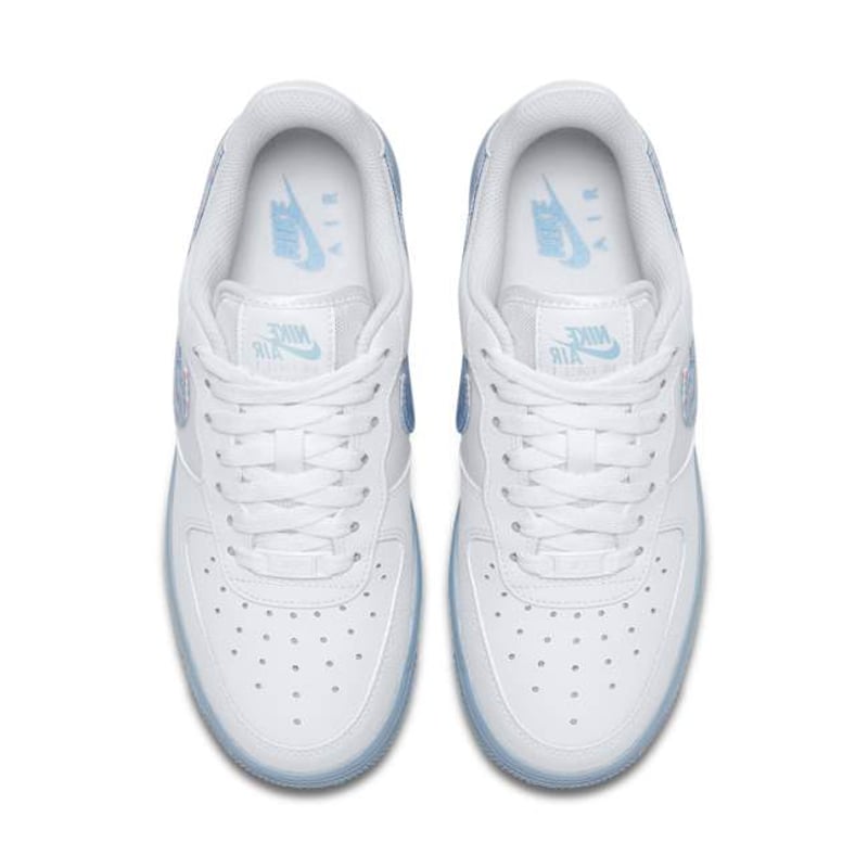 Nike Air Force 1 Low CZ0377-100 04