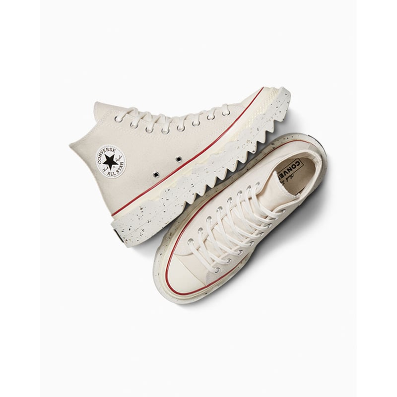 Converse Chuck 70 Canvas A07914C 04