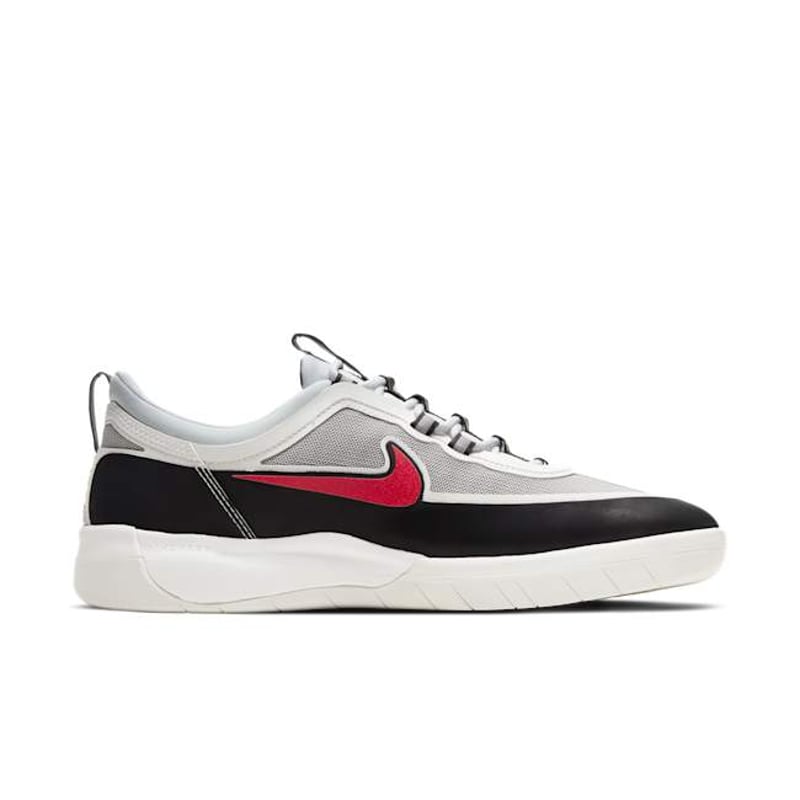 Nike SB Nyjah Free 2 BV2078-002 03
