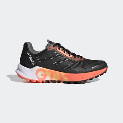 adidas Terrex Agravic Flow 2.0 GORE-TEX HR1146