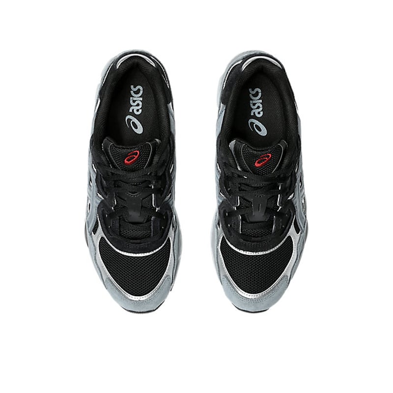 ASICS Gel-NYC 1203A383-003 06
