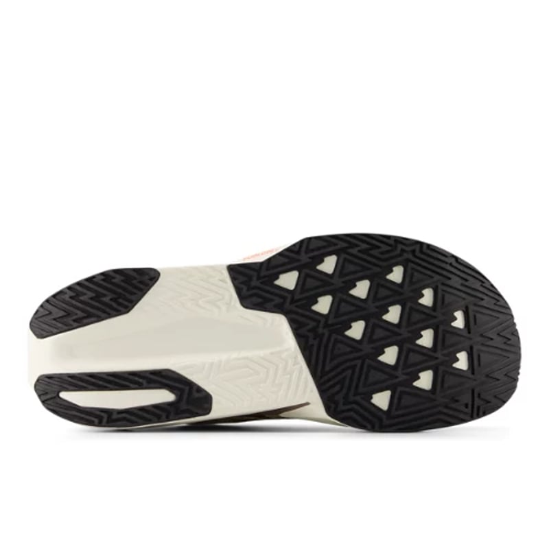 New Balance FuelCell Rebel v5 MFCXLY5 04