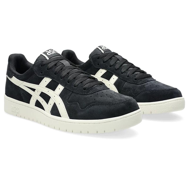 ASICS Japan S 1203A614-001 02