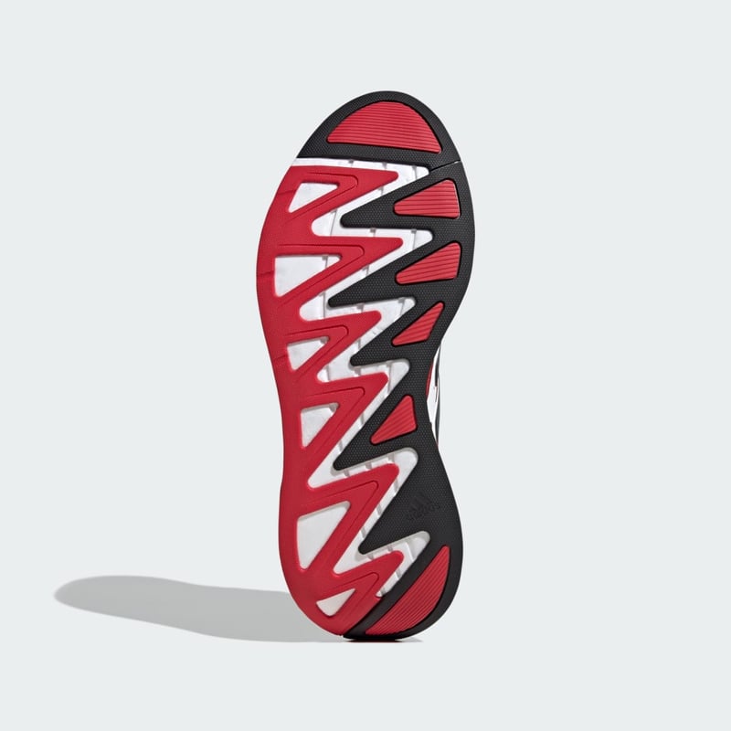 adidas Adizero Aruku JI0308 04