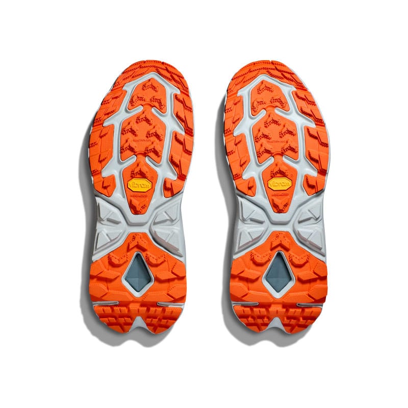 HOKA Kaha 2 Low GORE-TEX 1123190-GBHM 07