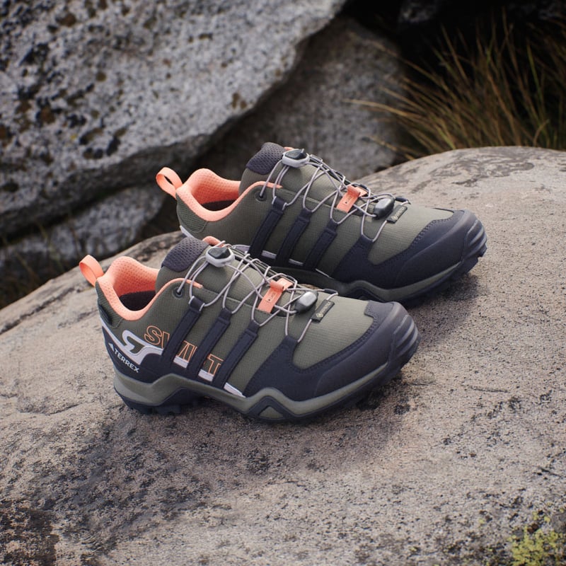 adidas Terrex Swift R2 GORE-TEX IH2599 04